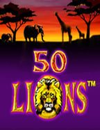 รีวิว สล็อต 981 ประสบการณ์การเล่นและฟีเจอร์สุดเด็ด