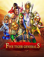 สนุกสุดคุ้มกับสล็อต รับ โบนัส วัน เกิดจาก PG Slot