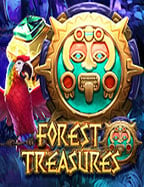 วิธีเล่น สล็อต รับ เรา ชนะ กับเพื่อน NetEnt