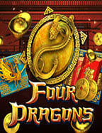 เล่นสล็อต รับ โบนัส 100เว็บ สล็อต โร ม่า แตก ง่าย จากค่ายดัง Jili