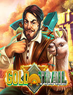 สนุกไปกับ สล็อต รับ โบนัส วัน เกิด เล่นเพลินไม่รู้ตัว