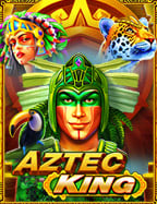 สนุกกับสล็อต รับเครดิตฟรี 100: เคล็ดลับและวิธีเล่น