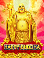 เลือกเล่นสล็อต รับเครดิตฟรี 50 พร้อมสูตรชนะง่ายๆ