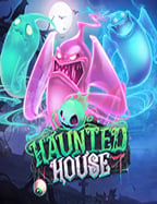 สำรวจโลกแห่งสล็อต ลอง เล่น: ความสนุกที่คุณต้องลอง