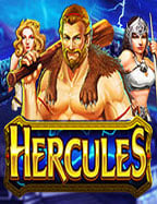 วิธีเล่น สล็อต ลงทุน น้อย ให้ได้กำไรจริงจัง