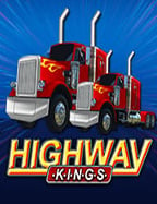 สล็อต รับ โบนัส วัน เกิดบา คา ร่า ไม่ ใช้ ธนาคาร สุดยอดความคุ้มค่า