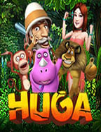 แชร์สูตรเด็ด สล็อต รับเครดิตฟรี 100 ทำกำไรง่ายๆ