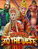 ประสบการณ์การ สมัคร บา คา ร่า 999 และเคล็ดลับเล็กๆ น้อยๆ