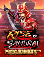 แนะนำการสมัคร บา คา ร่า 911v9 super slot แบบมันส์ๆ