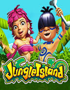 สมัคร บา คา ร่า m888: เคล็ดลับและกลยุทธ์เล่นเกม