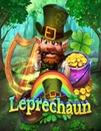 รีวิวสล็อตแมชชีนออนไลน์: เกมสนุกที่ไม่ควรพลาด