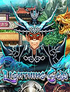 รีวิวสล็อตแมชชีนเกมที่ดีที่สุดจาก Pragmatic Play