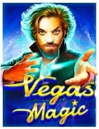 รีวิวสล็อตแมชชีนเกมที่ดีที่สุด เล่นสนุกแบบหยุดไม่อยู่