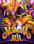 เคล็ดลับการเล่น สล็อตแมชชีนเพื่อทำเงิน ง่ายๆ ด้วยตัวคุณเอง