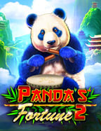 เคล็ดลับสุดปังกับสล็อตโจ๊กเกอร์ 100 ที่คุณต้องรู้!