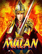 เคล็ดลับเล่น สล็อตโจ๊กเกอร์ 168 ให้ปัง