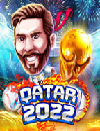 เคล็ดลับการเล่น superslot 98scr888 เครดิต ฟรี ที่ควรรู้