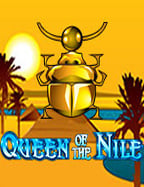 วิธีเล่น superslot casino ให้ได้เงินแบบง่ายๆ!