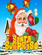 superslot amb ทดลองเล่น สนุกแค่ไหน มาดูกัน!