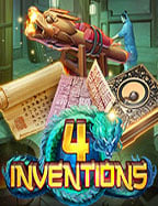 รีวิว superslot free เกมที่ไม่ควรพลาด