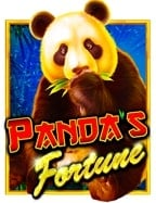 superslot ดวง ดี เล่นง่ายได้จริง