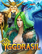 ลอง สล็อต แบบทดลองเล่น ผจญภัยในโลกแห่งความสนุก