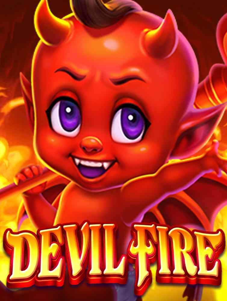 จ่ายจริง แจก ฟรี เครดิต 2020 กับเกมสล็อตสุดฮิต