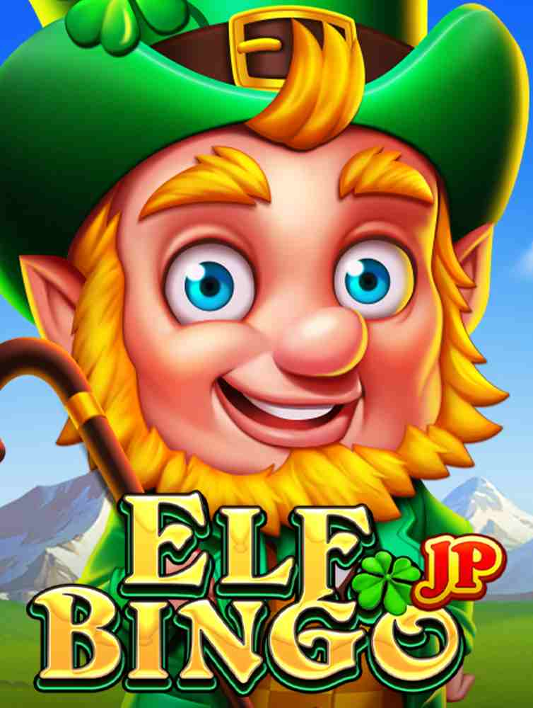 แจก ฟรี เครดิต บา คา ร่า เพื่อการเล่นที่น่าตื่นเต้น