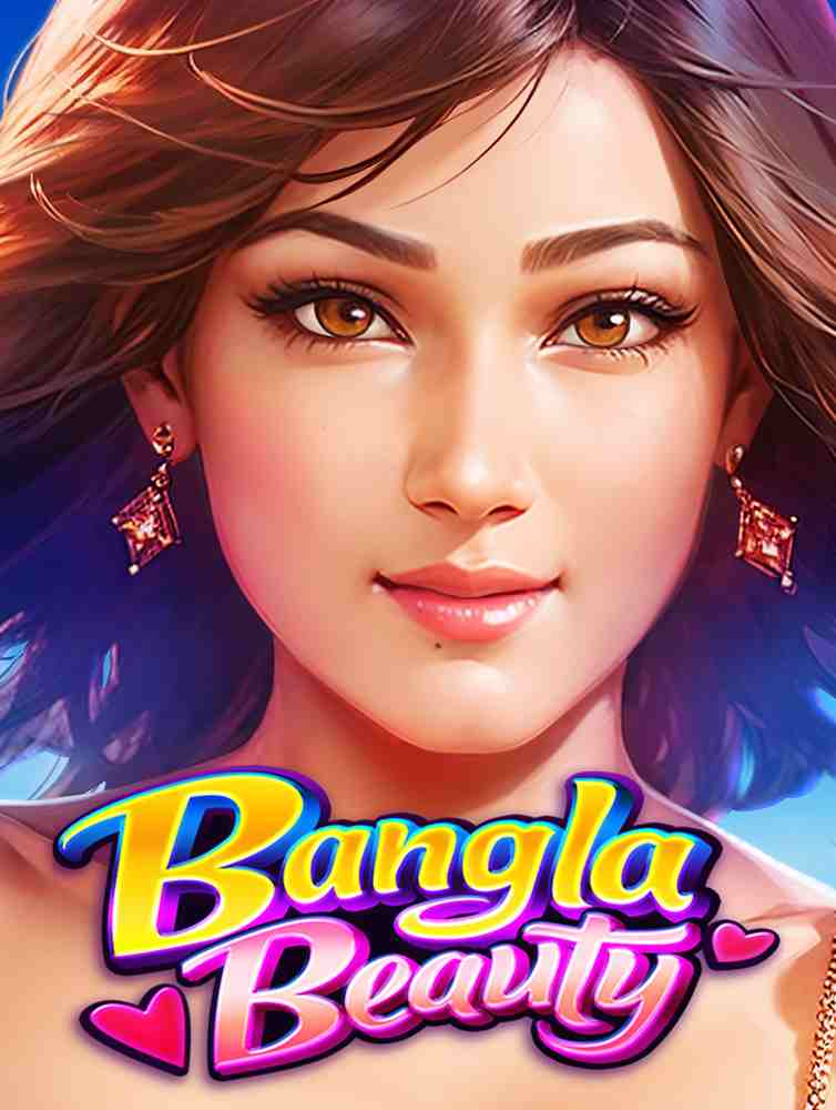 แจก ฟรี เครดิต 300 สูตรเล่นเกมสล็อตให้ชนะ