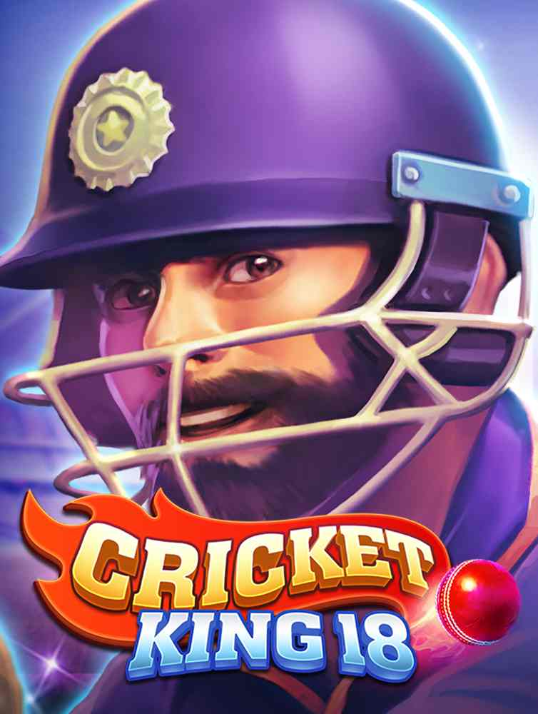 แจก ฟรี เครดิต 500  สร้างโอกาสทำเงินในเกมสล็อต