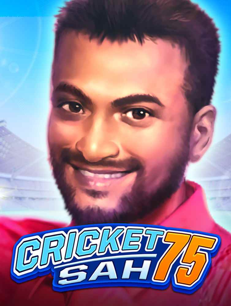 แจก ฟรี เครดิต 500 สนุกกับเกมสล็อต PG Soft