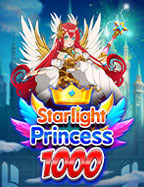 แจก ฟรี เครดิต สล็อตเครดิต ทดลอง: เคล็ดลับเล่นให้รวย