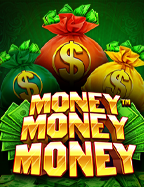 แจก ฟรี เครดิต ทดลอง เล่น: แนะนำเกมสล็อตที่น่าสนใจ