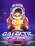 แจก ฟรี เครดิต สล็อตสล็อต 20 รับ 100 วอ เลท: วิธีเล่นให้ได้กำไร