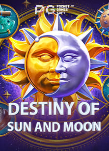 รีวิว sa เกม คา สิ โน เกมสนุกต้องลอง!