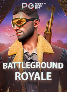 สูตรเล่น sa เกม บา คา ร่า ให้ชนะอย่างมั่นใจ