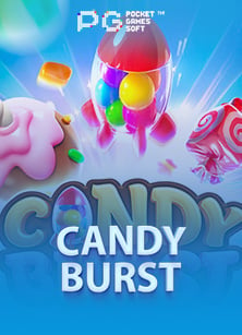 แนะนำ sa เกม มิ่ง vip เกมสล็อตที่ต้องลอง