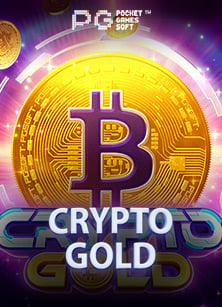 sa เกม ทดลอง เล่นpg slot allbet สนุกไม่รู้ลืม