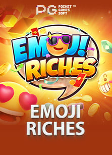 wm casino ทาง เข า ทดลองเล่น เกมสล็อตสนุกไม่มีหยุด