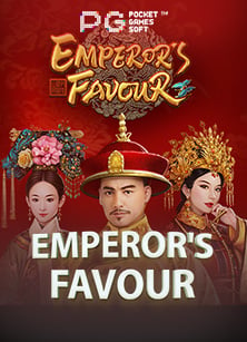 wm casino ทาง เข้าpg slot apk download ลุ้นโชคมันส์ๆ