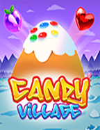 wm casino สูตร ทดลองเล่น สัมผัสประสบการณ์ใหม่