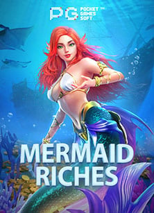 สล อ ต เว ป ตรงสมัคร รับ เครดิต ฟรี ทันที 200 เล่นเพลินๆ พร้อมเทคนิคสุดเจ๋ง