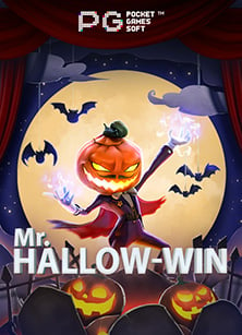 เฮ้ย! สล อ ต เว ป ตรงสมัคร รับ เครดิต ฟรี ทันที 200 รีบเลย