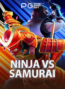 สนุกไปกับการทดลองเล่น สล อ ต วอ เลทall slot555 ลุ้นแสนไม่อั้น