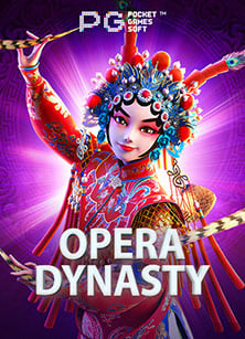 สำรวจโลก สล อ ต ทดลอง เล่น กับฟีเจอร์สุดน่าสนใจ