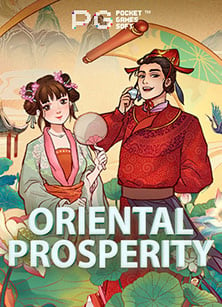 รีวิวเกมสุดฮิต สล อ ต ฝาก 10 รับ 100 ทำกำไรได้จริง