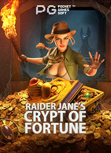 แนะนำ joker poker slot เกมสนุกจาก Spade Gaming