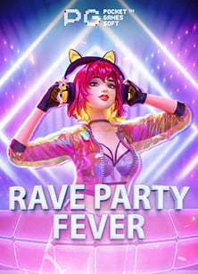 ไขสูตรเล่น joker mvp ทาง เข้า ให้ได้เงินง่าย