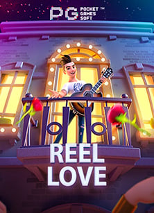 รีวิว joker netflix เกมสล็อตที่น่าสนใจ