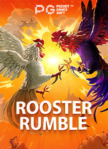 รีวิว joker png เกมสล็อตที่คุณไม่ควรพลาด